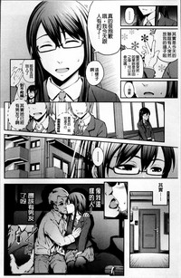 第120页图