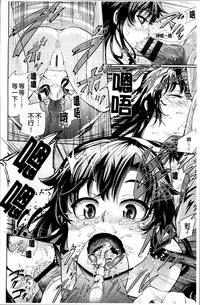 第148页图