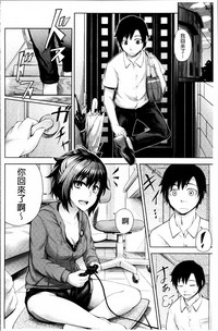 第156页图