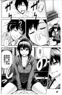 第160页图