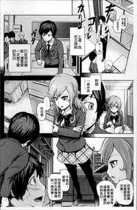 第180页图