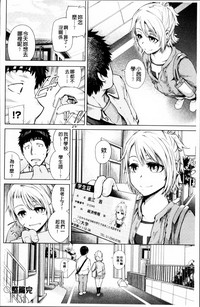 第60页图