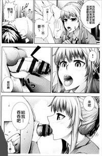 第96页图