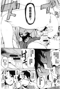 第128页图