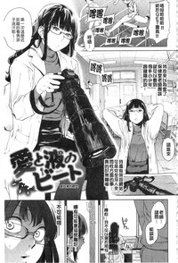 第28页图