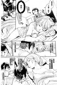 第56页图