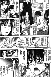 第104頁圖