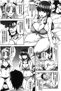 第116頁圖