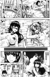 第132頁圖