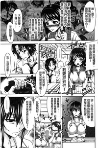 第136頁圖