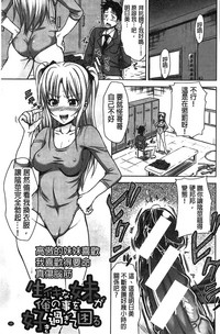 第44頁圖