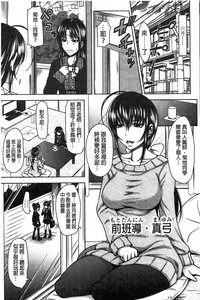 第56頁圖