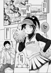 第24頁圖