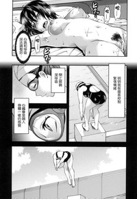 第132頁圖