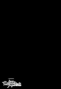 第168頁圖
