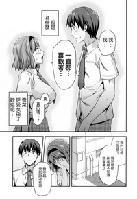 第176頁圖