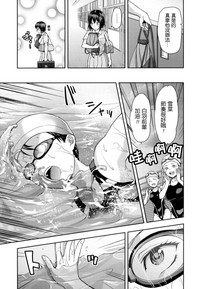 第36頁圖