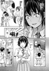第92頁圖