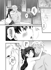 第28頁圖