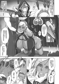 第12页图