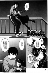 第116頁圖
