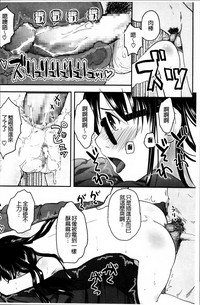 第132頁圖