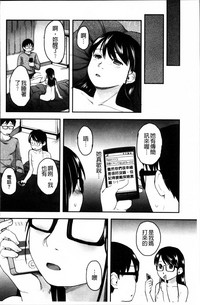 第140頁圖