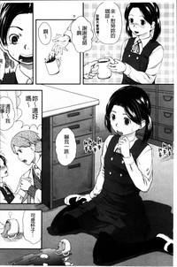 第164頁圖