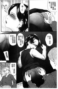 第168頁圖