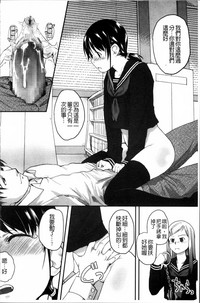 第216頁圖