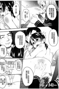 第224頁圖