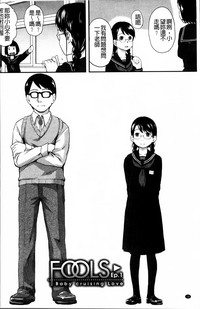 第24頁圖