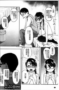 第68頁圖