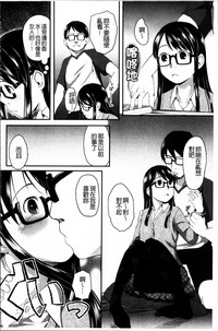 第72頁圖