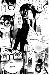 第84頁圖