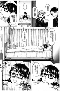 第92頁圖
