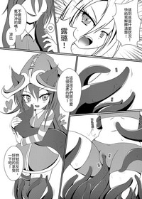 第4頁圖