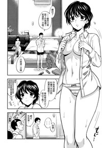 第108頁圖