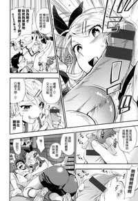 第124頁圖