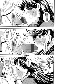 第56頁圖