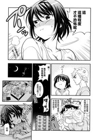 第72頁圖