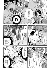 第96頁圖