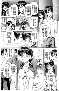 第104页图