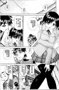 第124页图
