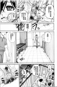 第132页图