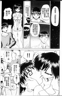 第136页图