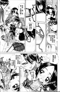 第152页图