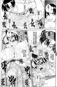 第168页图