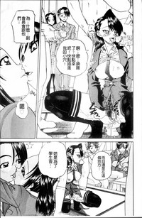 第176页图