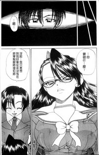 第192页图